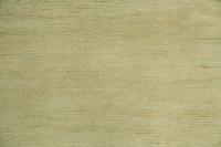 https://image-static-obj.rugsource.com/small/134746_3423543_b02b7c36.jpeg