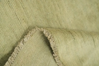 https://image-static-obj.rugsource.com/small/134746_3423549_685c18c4.jpeg