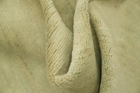 https://image-static-obj.rugsource.com/small/134746_3423550_fd151d64.jpeg