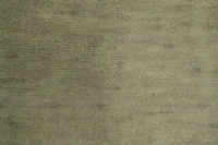 https://image-static-obj.rugsource.com/small/134752_3425017_6565954a.jpeg