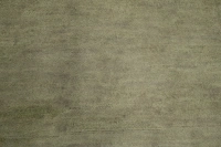 https://image-static-obj.rugsource.com/small/134752_3425018_db32837d.jpeg