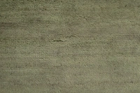 https://image-static-obj.rugsource.com/small/134752_3425019_0cc25343.jpeg