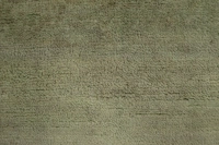 https://image-static-obj.rugsource.com/small/134752_3425020_d5628815.jpeg