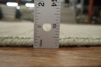 https://image-static-obj.rugsource.com/small/134752_3425023_23641262.jpeg