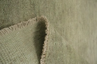 https://image-static-obj.rugsource.com/small/134752_3425024_6ed5fd28.jpeg