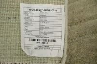 https://image-static-obj.rugsource.com/small/134752_3425027_dbeca763.jpeg