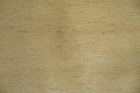 https://image-static-obj.rugsource.com/small/134758_3425537_11bb70a1.jpeg