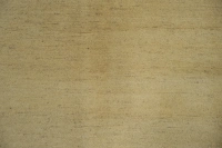 https://image-static-obj.rugsource.com/small/134758_3425538_71b8ea48.jpeg