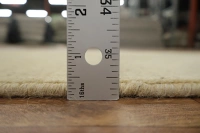 https://image-static-obj.rugsource.com/small/134758_3425546_20b6caa3.jpeg