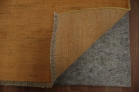 https://image-static-obj.rugsource.com/small/134759_3140620_c8e83646.jpeg