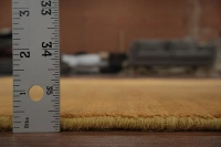 https://image-static-obj.rugsource.com/small/134759_3140624_909d6f2b.jpeg