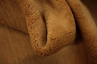 https://image-static-obj.rugsource.com/small/134759_3140626_6e782215.jpeg
