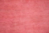 https://image-static-obj.rugsource.com/small/134763_3424688_e4272980.jpeg