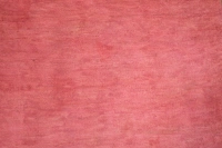 https://image-static-obj.rugsource.com/small/134763_3424689_ce853a39.jpeg