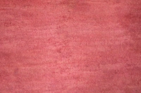 https://image-static-obj.rugsource.com/small/134763_3424690_73cb906b.jpeg