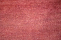 https://image-static-obj.rugsource.com/small/134763_3424691_c31c9ea2.jpeg