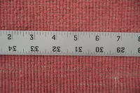 https://image-static-obj.rugsource.com/small/134763_3424701_7463b821.jpeg