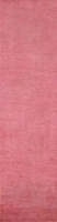 https://image-static-obj.rugsource.com/small/134763_3424853_b7a85074.jpeg