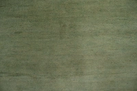 https://image-static-obj.rugsource.com/small/134769_3424443_ce35a5c9.jpeg