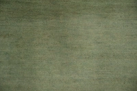 https://image-static-obj.rugsource.com/small/134769_3424445_43012b65.jpeg