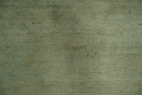 https://image-static-obj.rugsource.com/small/134769_3424446_61e1998c.jpeg