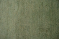 https://image-static-obj.rugsource.com/small/134769_3424447_28e76666.jpeg