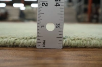 https://image-static-obj.rugsource.com/small/134769_3424452_a34dbc0f.jpeg