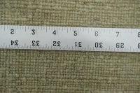 https://image-static-obj.rugsource.com/small/134769_3424465_628ac179.jpeg