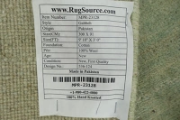 https://image-static-obj.rugsource.com/small/134769_3424467_16ecb6ed.jpeg
