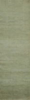 https://image-static-obj.rugsource.com/small/134769_3424742_2ca5d32d.jpeg
