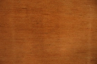 https://image-static-obj.rugsource.com/small/134770_3425558_a235df29.jpeg