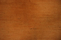 https://image-static-obj.rugsource.com/small/134770_3425559_146764e3.jpeg