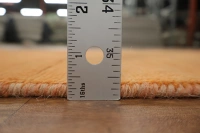 https://image-static-obj.rugsource.com/small/134770_3425564_7261ebe3.jpeg