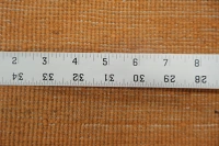https://image-static-obj.rugsource.com/small/134770_3425567_012dc588.jpeg