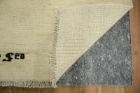 https://image-static-obj.rugsource.com/small/134774_3493098_07ea0936.jpeg