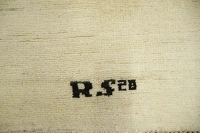 https://image-static-obj.rugsource.com/small/134774_3493099_0d735018.jpeg