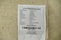 https://image-static-obj.rugsource.com/small/134774_3493105_e4fecc82.jpeg