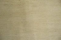 https://image-static-obj.rugsource.com/small/134777_3425032_6b68f31f.jpeg