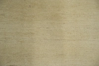 https://image-static-obj.rugsource.com/small/134777_3425033_150880da.jpeg