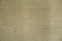 https://image-static-obj.rugsource.com/small/134777_3425034_33738120.jpeg