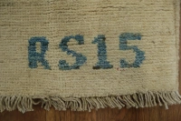 https://image-static-obj.rugsource.com/small/134777_3425036_fdf29698.jpeg