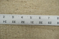 https://image-static-obj.rugsource.com/small/134777_3425042_0389a35b.jpeg