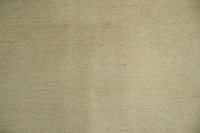 https://image-static-obj.rugsource.com/small/134779_3425048_b4658c32.jpeg