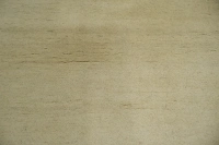 https://image-static-obj.rugsource.com/small/134779_3425049_e217ae55.jpeg