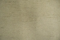 https://image-static-obj.rugsource.com/small/134779_3425050_33a4d29f.jpeg