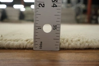 https://image-static-obj.rugsource.com/small/134779_3425055_78346765.jpeg