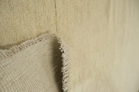 https://image-static-obj.rugsource.com/small/134779_3425056_3be61ee3.jpeg