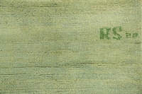 https://image-static-obj.rugsource.com/small/134796_3383813_afdf8dba.jpeg