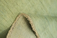 https://image-static-obj.rugsource.com/small/134796_3383817_001a2970.jpeg