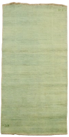 https://image-static-obj.rugsource.com/small/134796_3384187_0048d141.jpeg